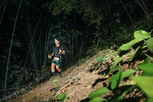 BIB: 
                            <button type="button" onclick="openModal(28145028)" class="btn btn-primary btn-sm float-right btn-popup" data-toggle="modal" data-target=".modal-high-quality">
                        <i class="fas fa-shopping-cart"></i> Add to Cart
                    </button>
                                            <button type="button" onclick="isThisMe(28145028, true)" class="btn btn-success btn-sm float-right btn-popup btn-isme hidden" data-toggle="tooltip" data-placement="bottom" title="นี่คือรูปของคุณใช่ไหม คลิกที่นี่เพื่อเอาเข้าอัลบั้ม">
                        <i class="fas fa-plus"></i> Add to album
                    </button>
                    <button type="button" onclick="isThisMe(28145028, false)" class="btn btn-warning btn-sm float-right btn-popup btn-isnotme hidden">
                        <i class="fas fa-ban"></i> Remove from album
                    </button>